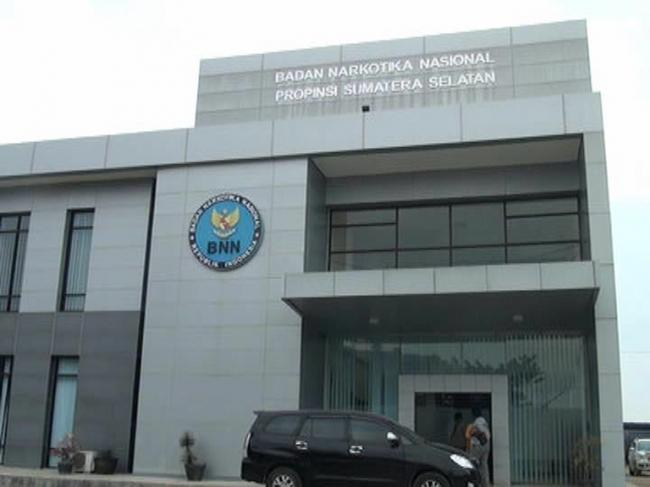 penyalahgunaan-narkoba-di-sumsel-peringkat-26-nasional--bnn